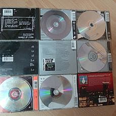 Ordenadores de quinta generación