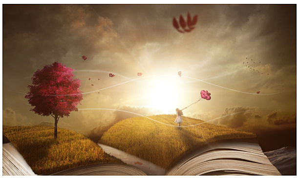 Interpretación de los Sueños