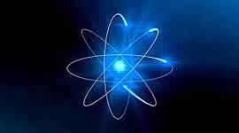 Timeline: Evolución del modelo atómico