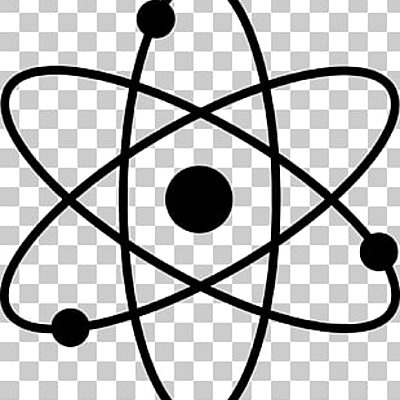 Timeline: Evolución del Modelo Atómico