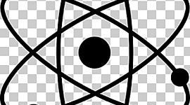 Timeline: Evolución del Modelo Atómico