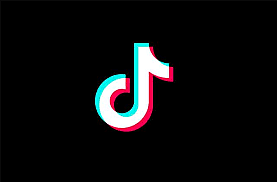 la naissance de Tik Tok