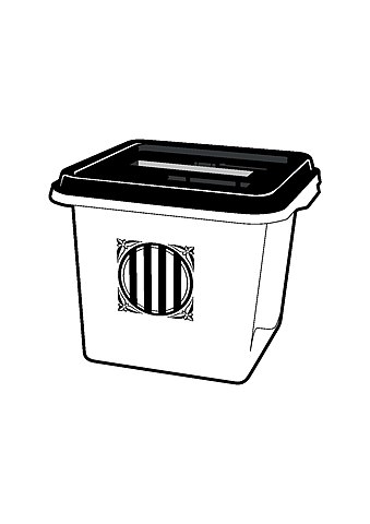 Referèndum per la independència de Catalunya (polític)