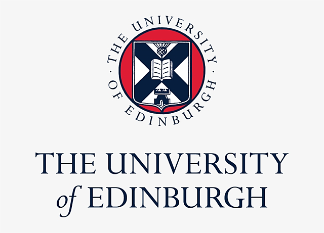 Edinburgh University