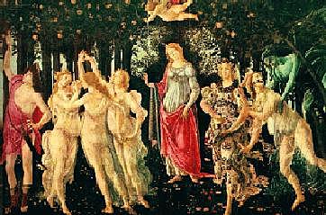 Lengyelország, debnói vár, Szép magyar komédia