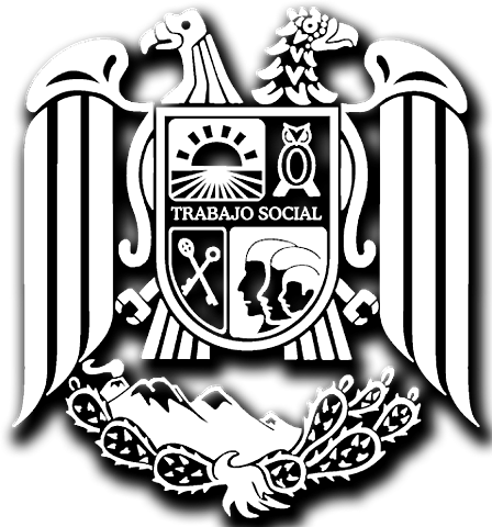 La Escuela Nacional de Trabajo Social (ENTS) de la Universidad Nacional Autónoma de México (UNAM)