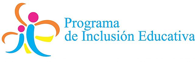 Programa para la inclusión y la equidad educativa