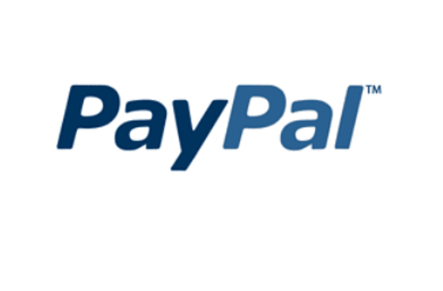 PayPal