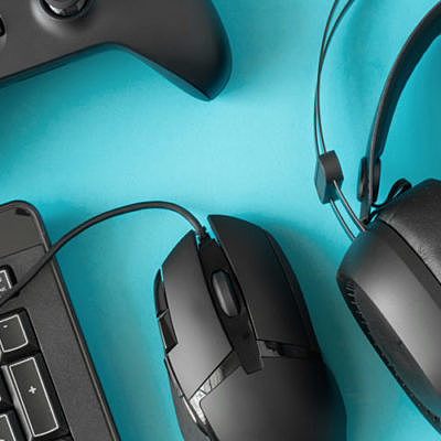 Timeline: El hardware