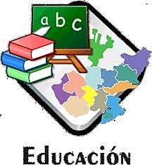 Modificación al artículo 3ro. de la Constitución Política