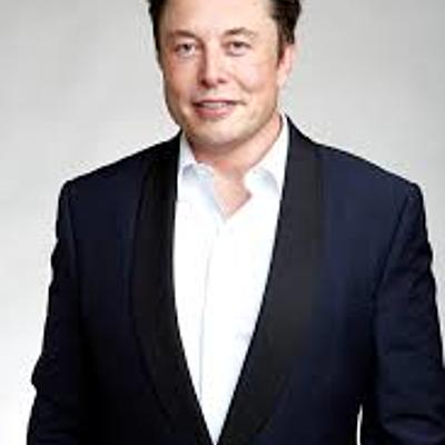 Timeline: Elon Musk