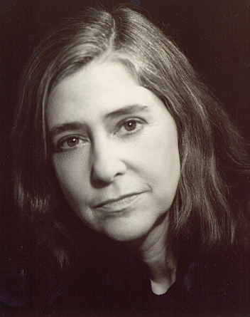 Margaret Hamilton