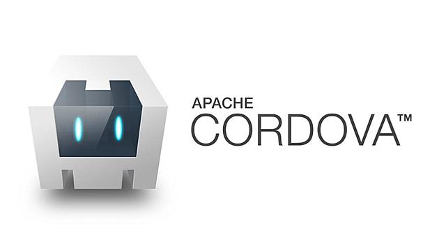 Apache Cordova