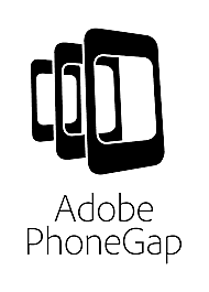 PhoneGap
