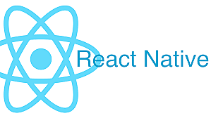 ReactNative