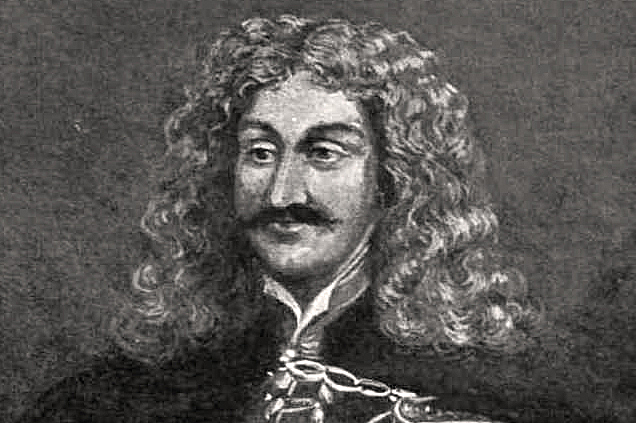 Hazatérte Magyarországra