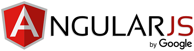 AngularJS