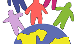 Timeline: Métodos para la prevención de la Sobrepoblacion