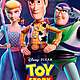 P toystory4 inhome ddt 18133 f7a24937