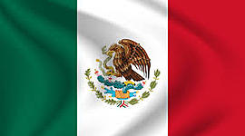 Timeline: Linea del tiempo de los hechos diplomáticos de México