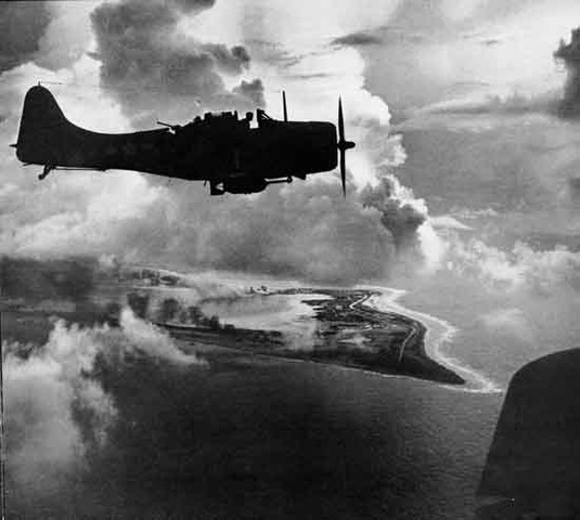 The World War 1 Japanese Invasion of the Philippines