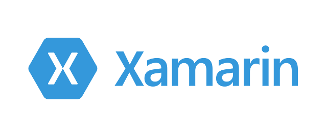 Xamarin