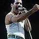 Freddy mercury