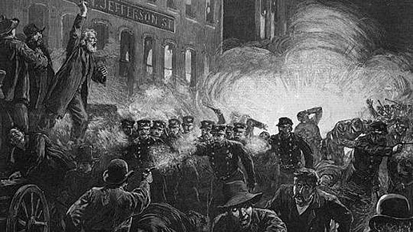 FEDERACIÓN REGIONAL OBRERA DE GUATEMALA