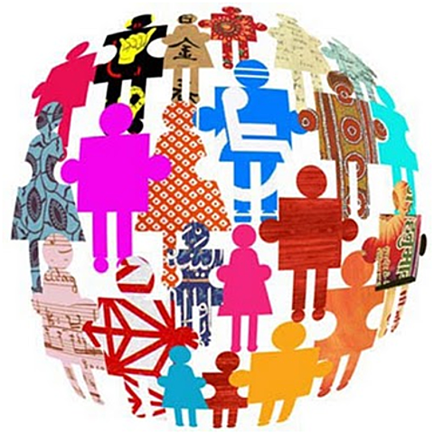 Acuerdo Marco para la Educación Especial