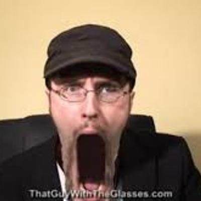 Timeline: US/Russia Relations