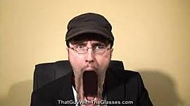 Timeline: US/Russia Relations