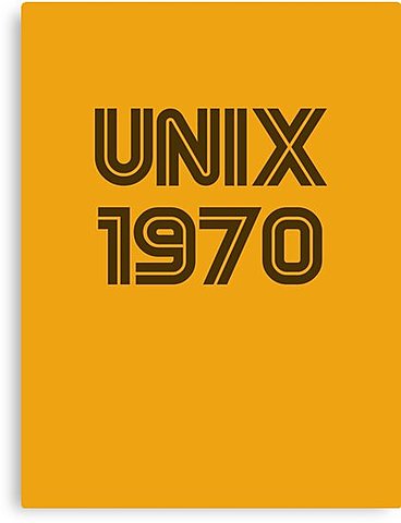 UNIX