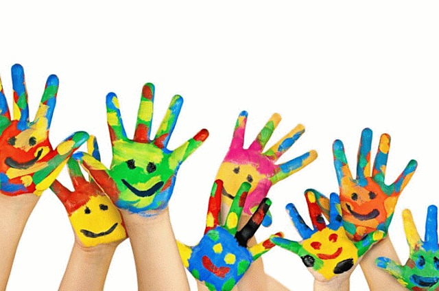 1° Escuela Diferencial