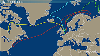 Henry Hudson: New York