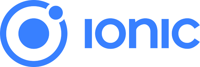 Ionic