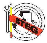 ASOCIACIÓN NACIONAL DE MAESTROS