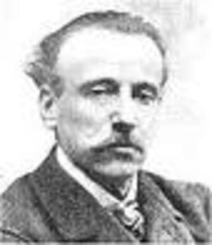 Narcís Oller