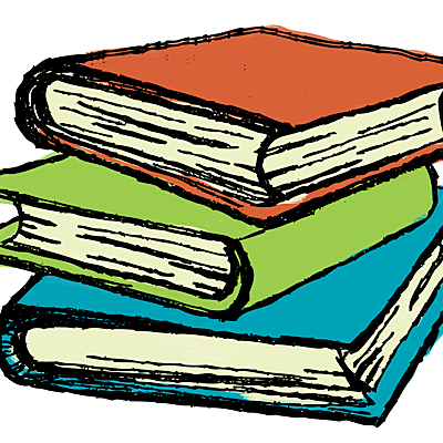 Timeline: History of Education Timeline