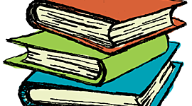 Timeline: History of Education Timeline