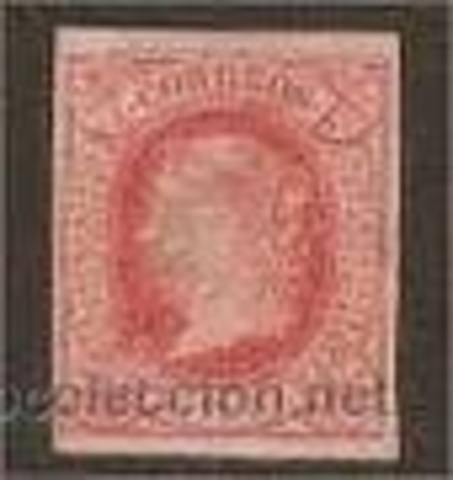 Pèrdua de les últimes colònies