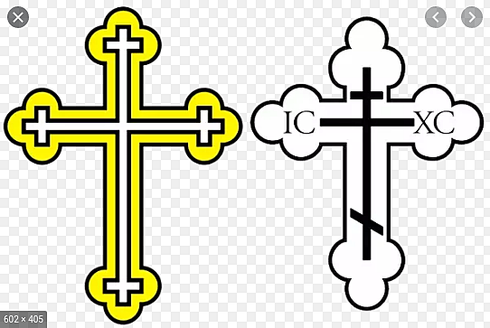 Great Schism divides Eastern Orthodox and Roman Catholic churches