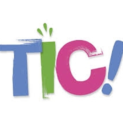 Timeline: La evolución histórica en el desarrollo de las TIC.