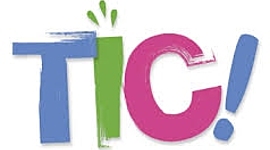 Timeline: La evolución histórica en el desarrollo de las TIC.