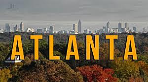 1844 ATL became ATL