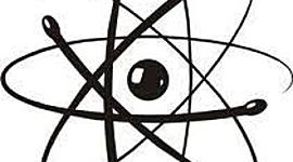 Timeline: Evolución del modelo atomico