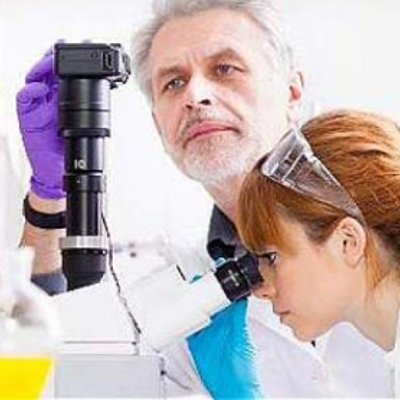 Timeline: L'home i la dona a la ciència