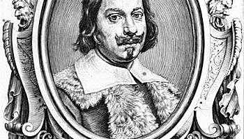Gilles de Roberval