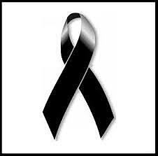 Muerte del tío Pablo (personal)