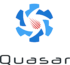 Quasar
