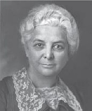 Los Misioneros Voluntarios